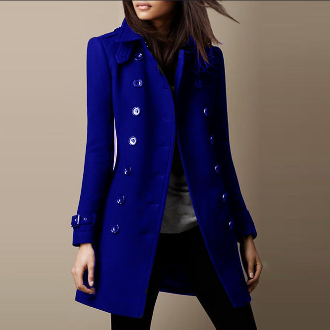 Cavrindel | Women&