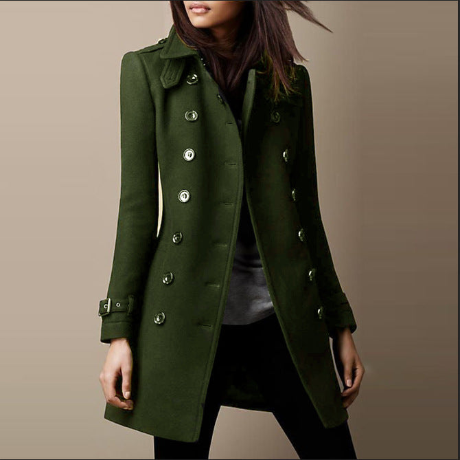 Cavrindel | Women&