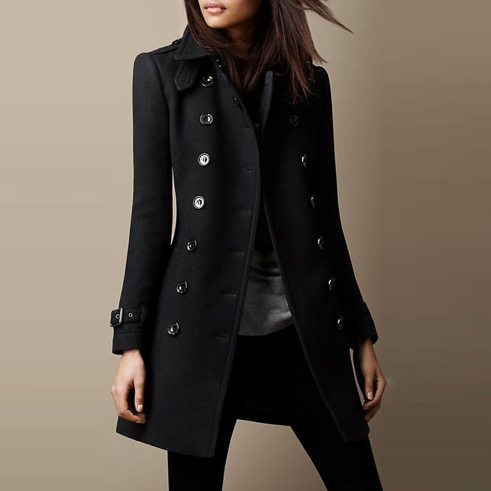 Cavrindel | Women&