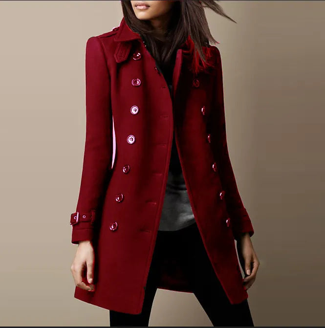 Cavrindel | Women&