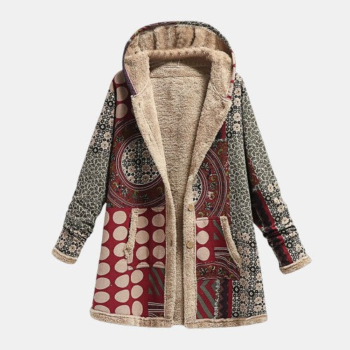 Cavrynne | Women&