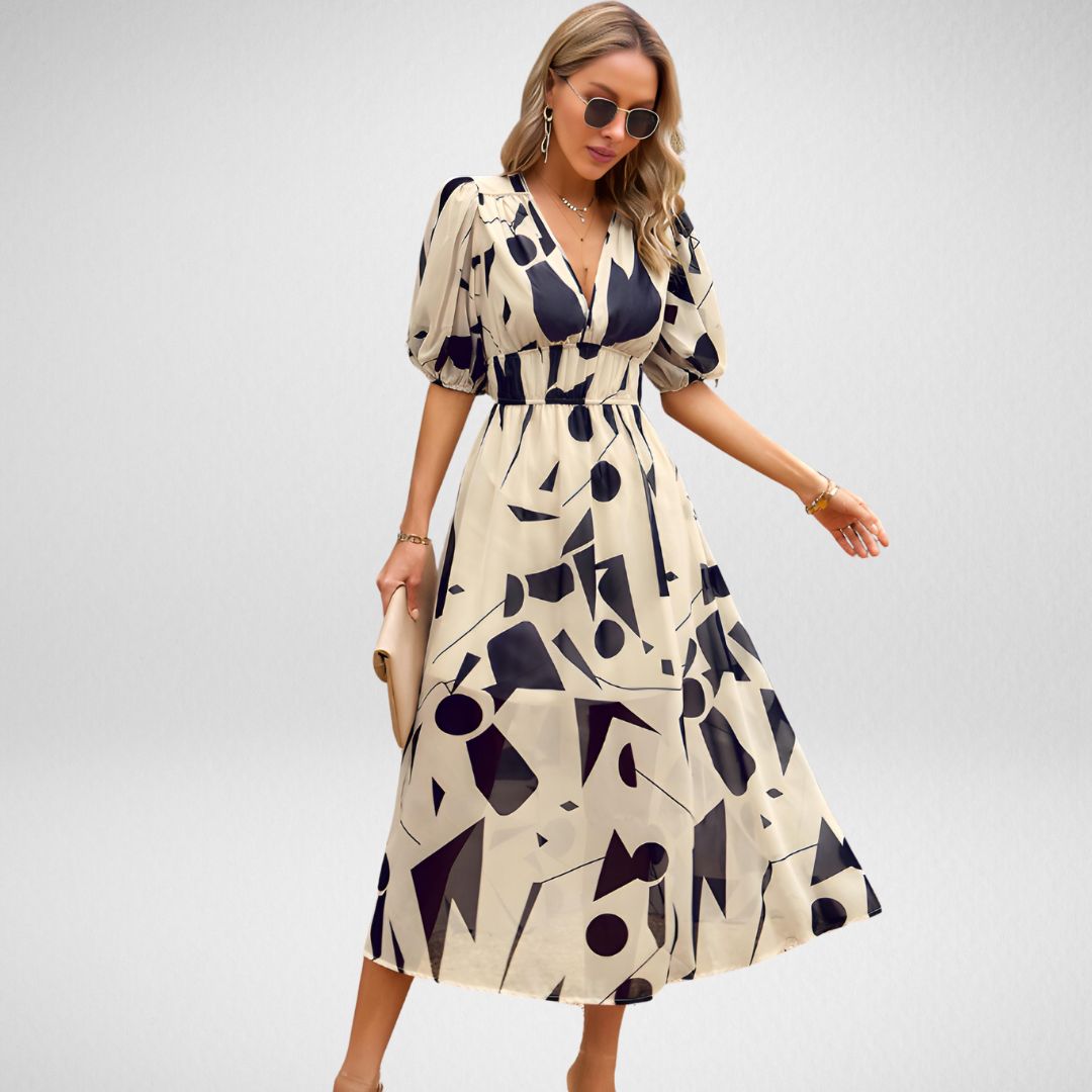 Celandre | Women&