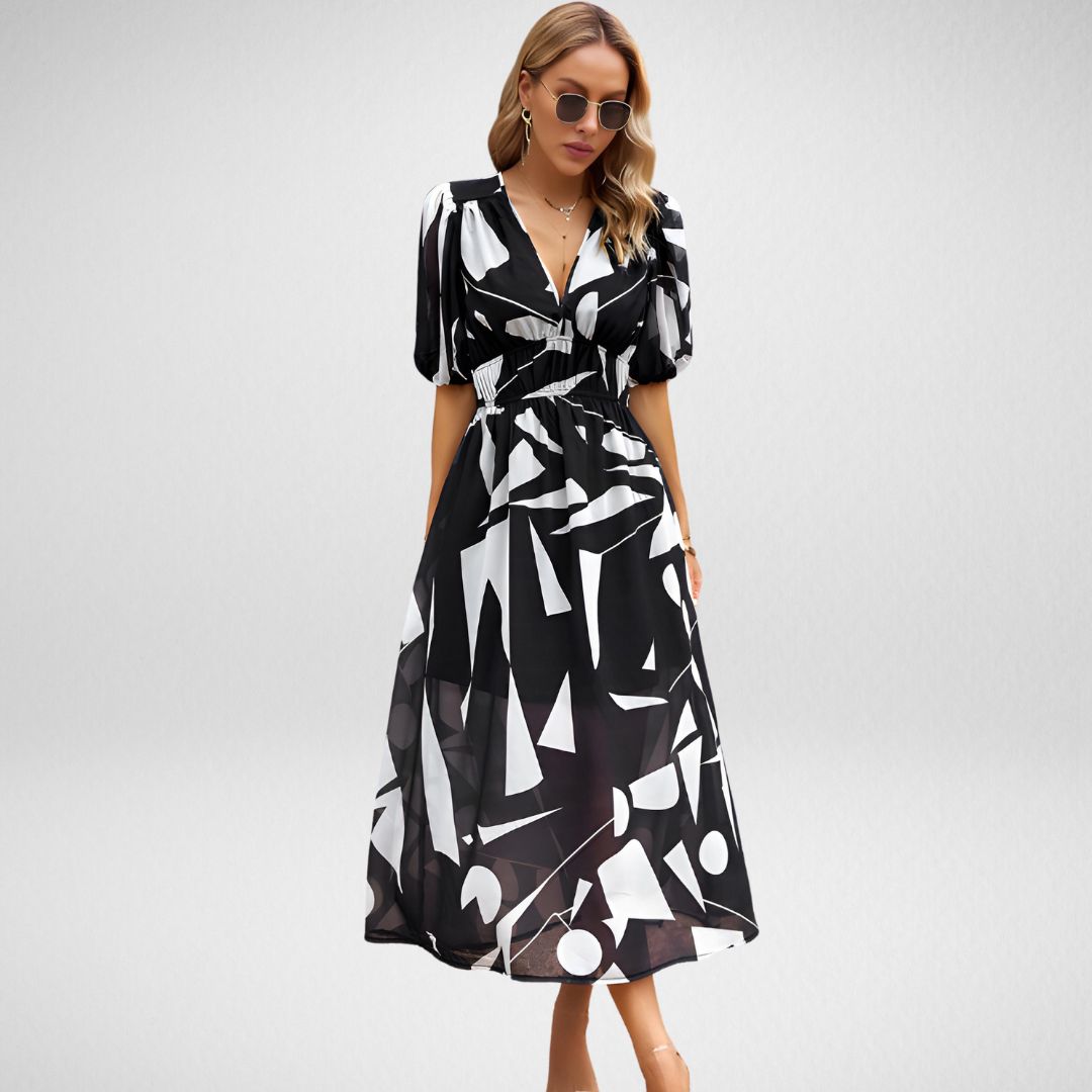 Celandre | Women&