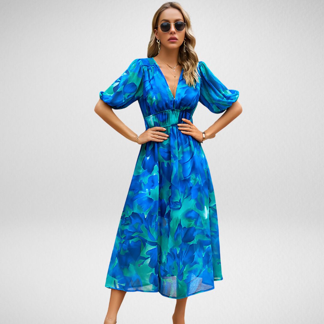 Celandre | Women&