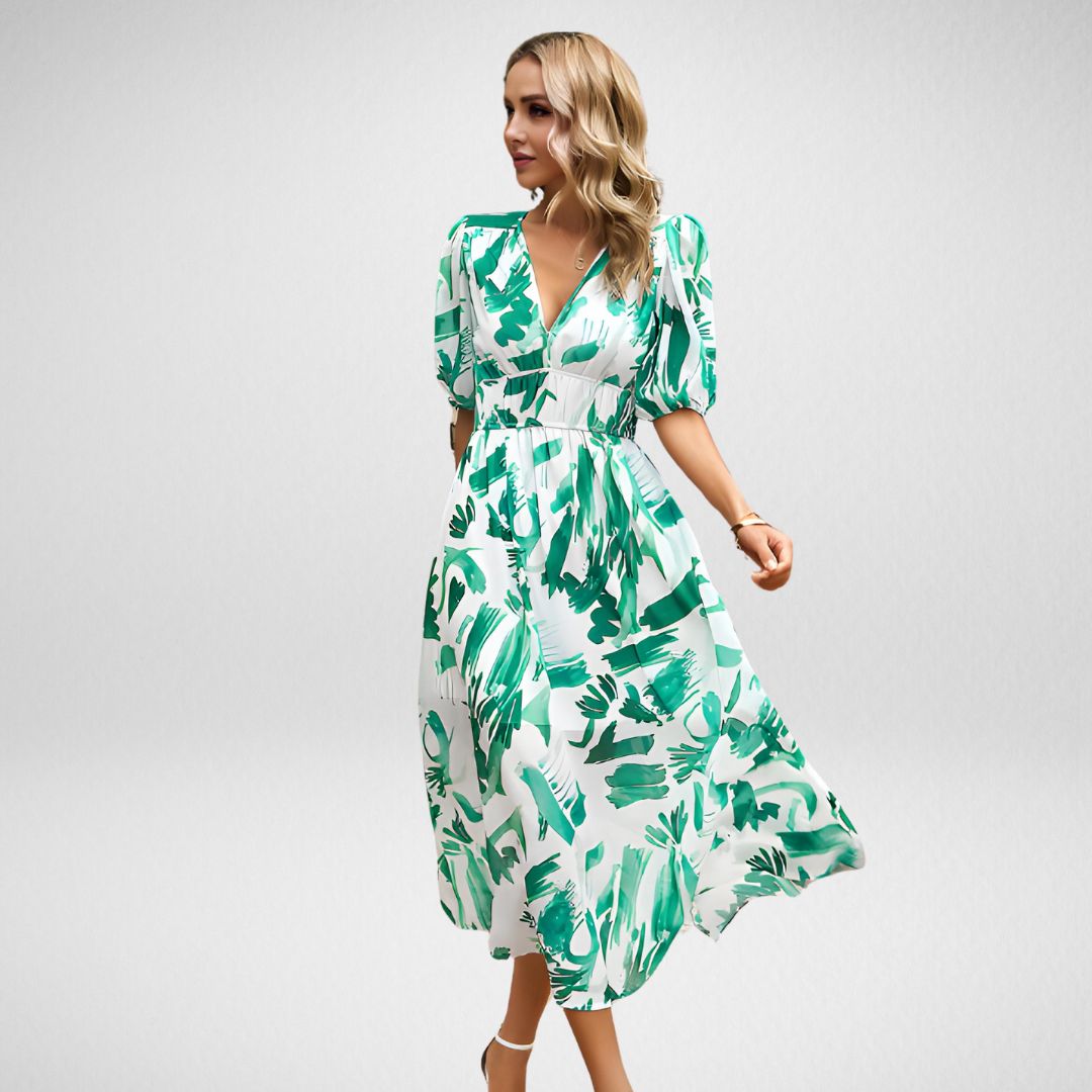 Celandre | Women&