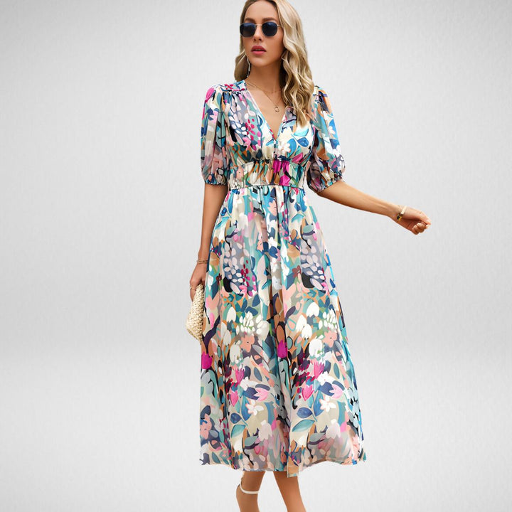 Celandre | Women&