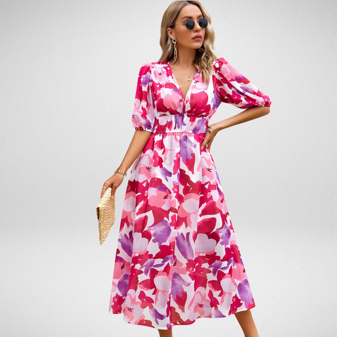 Celandre | Women&