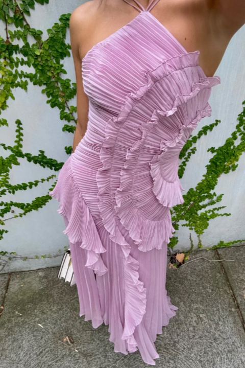 Celestia | Women&