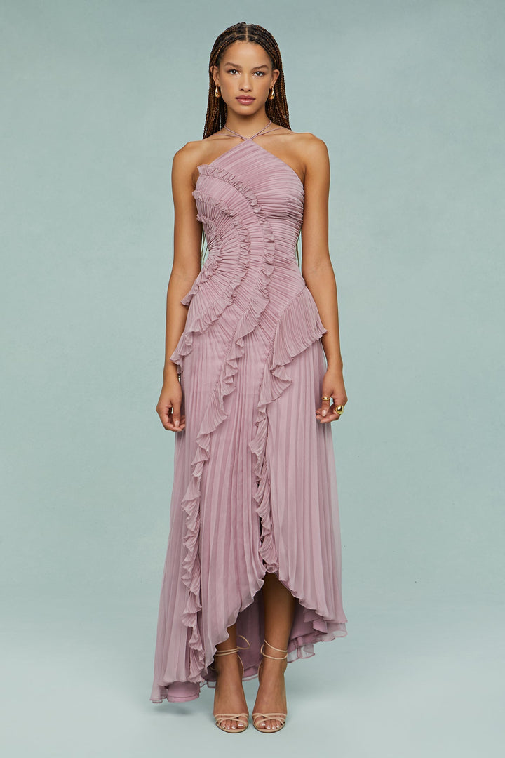 Celestia | Women&