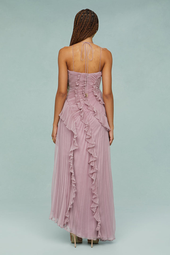 Celestia | Women&