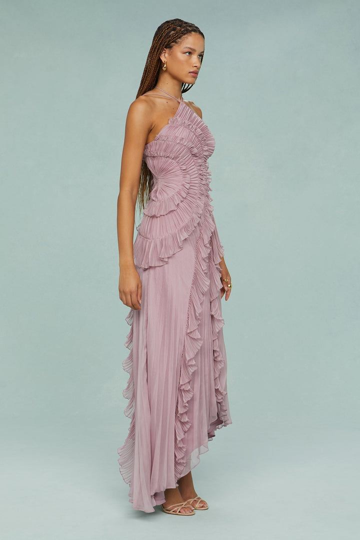 Celestia | Women&