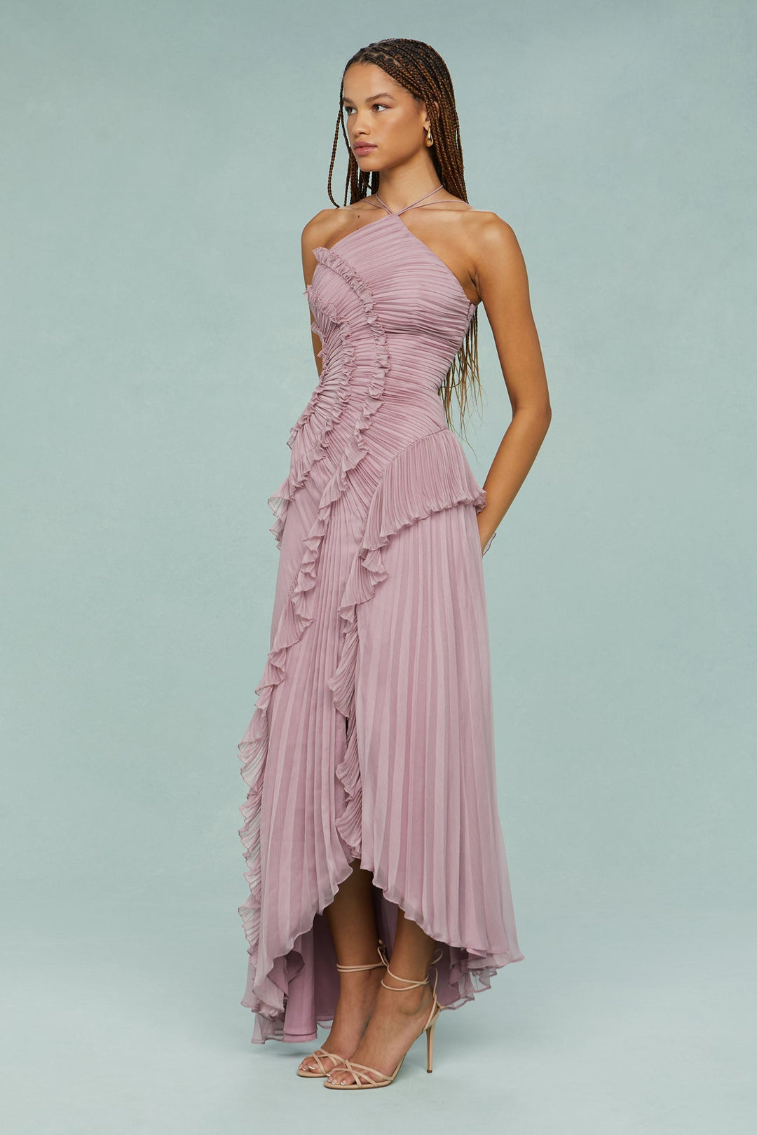 Celestia | Women&
