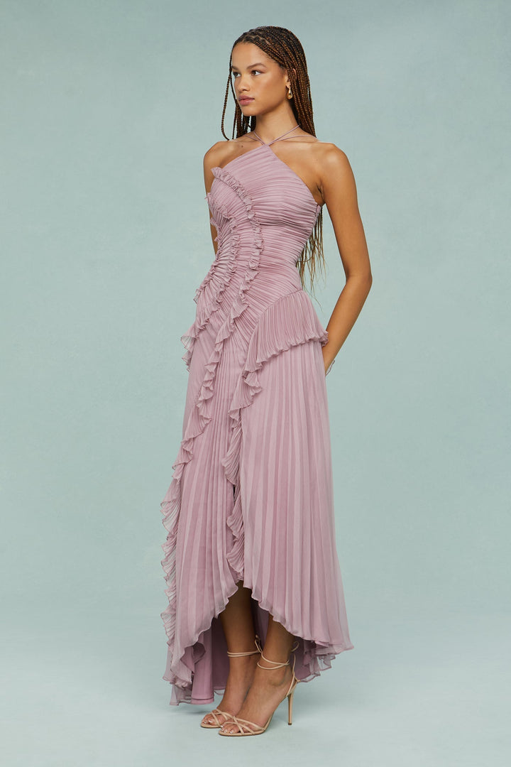 Celestia | Women&