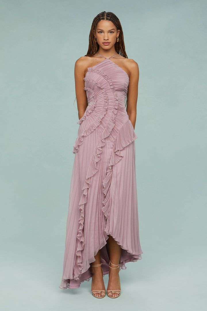 Celestia | Women&