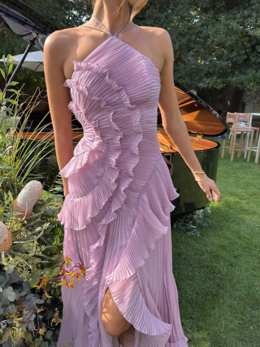 Celestia | Women&