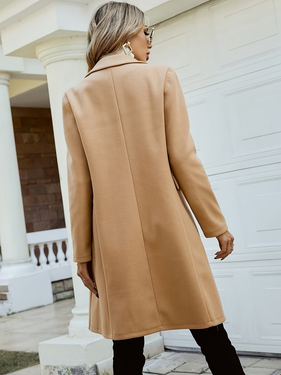 Clavenna | Women&