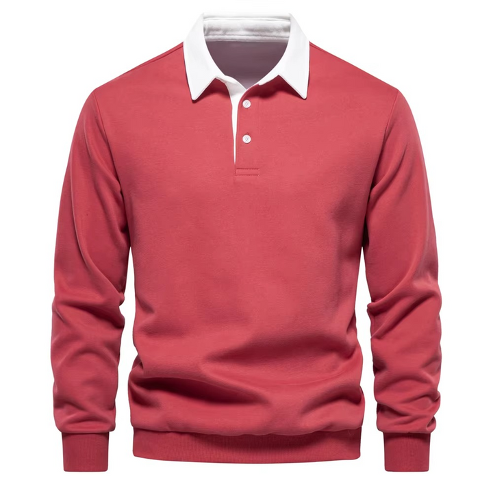 Colvaine | Men&