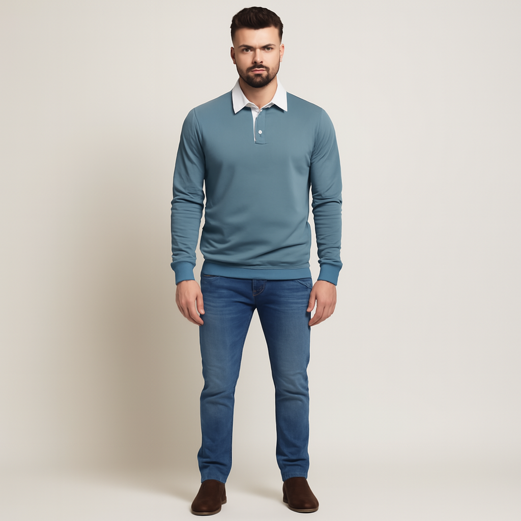 Colvaine | Men&