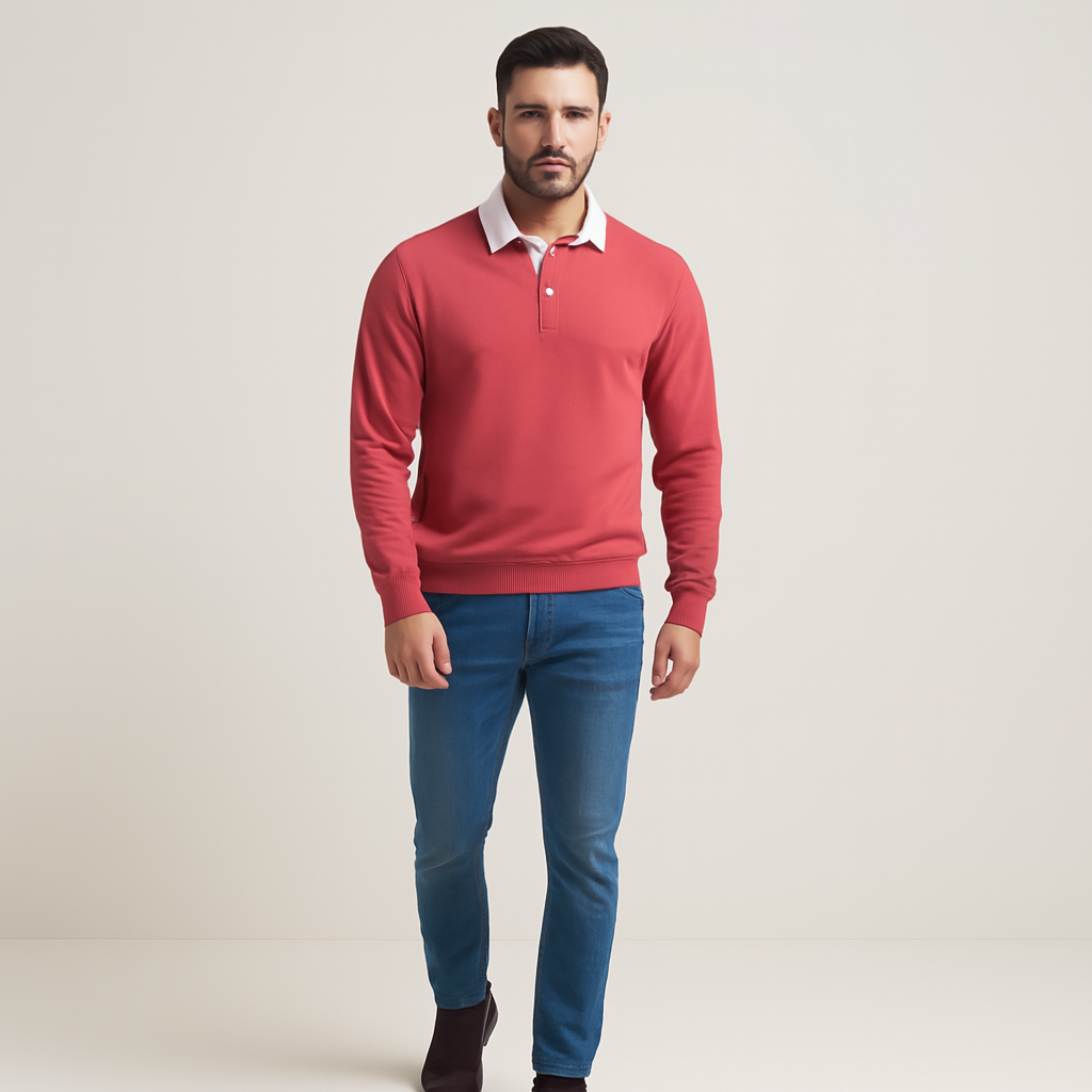Colvaine | Men&