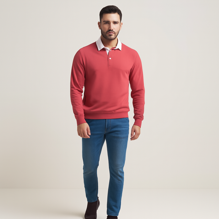 Colvaine | Men&