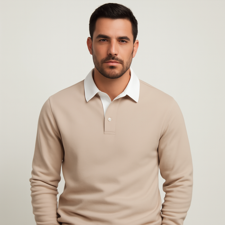 Colvaine | Men&