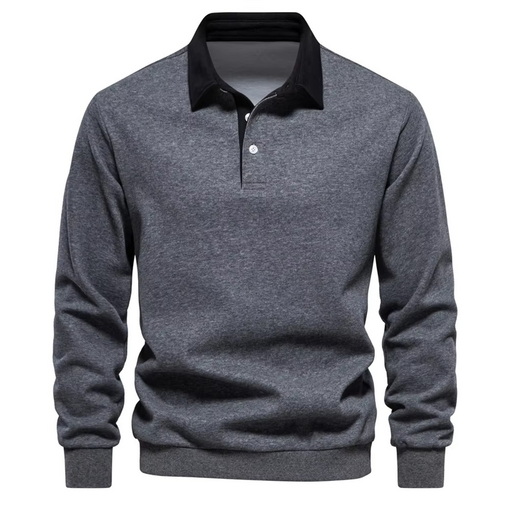 Colvaine | Men&
