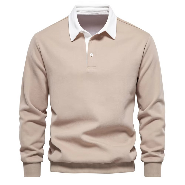 Colvaine | Men&
