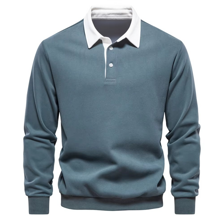 Colvaine | Men&