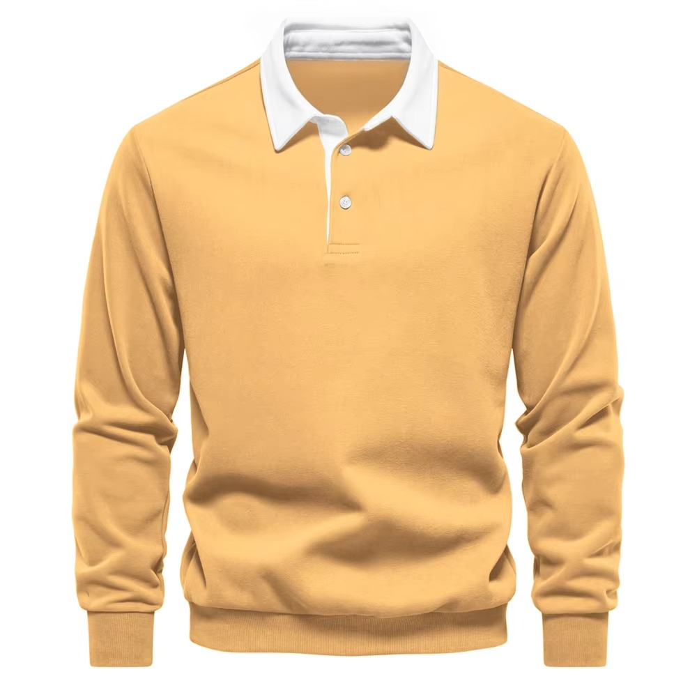 Colvaine | Men&