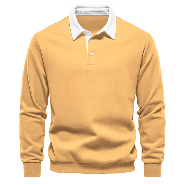 Colvaine | Men&