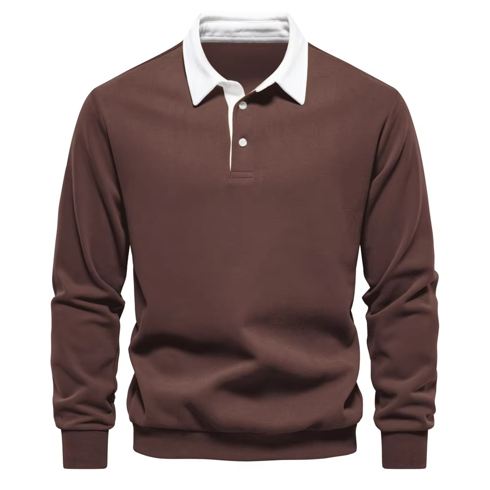 Colvaine | Men&
