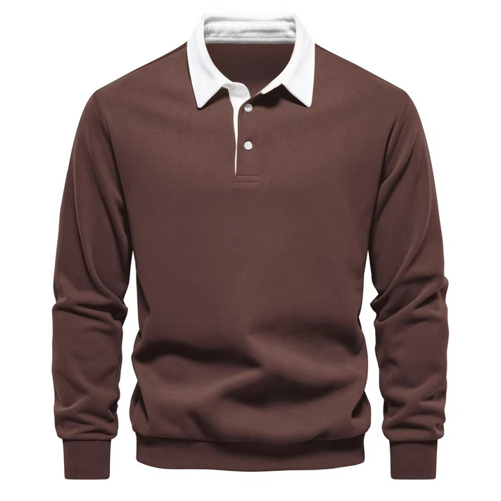 Colvaine | Men&