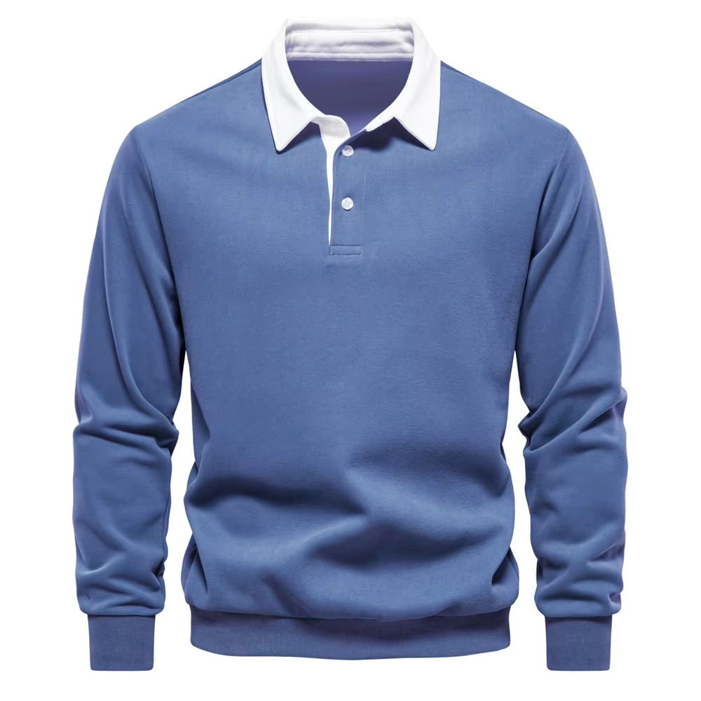 Colvaine | Men&