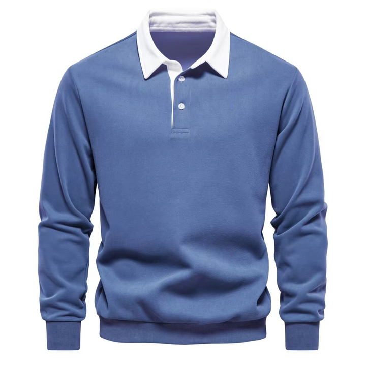 Colvaine | Men&