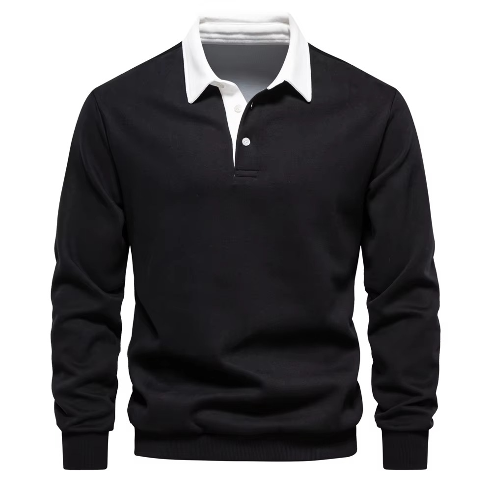 Colvaine | Men&