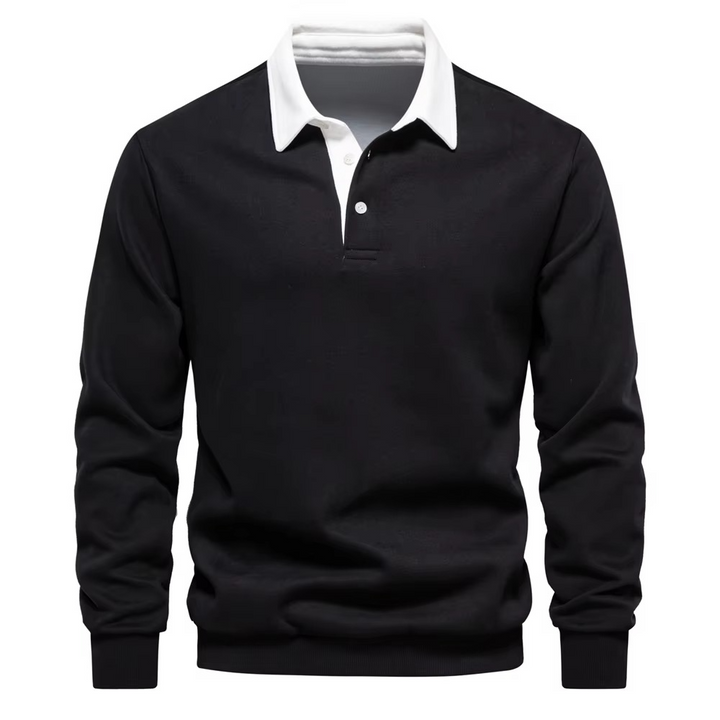 Colvaine | Men&