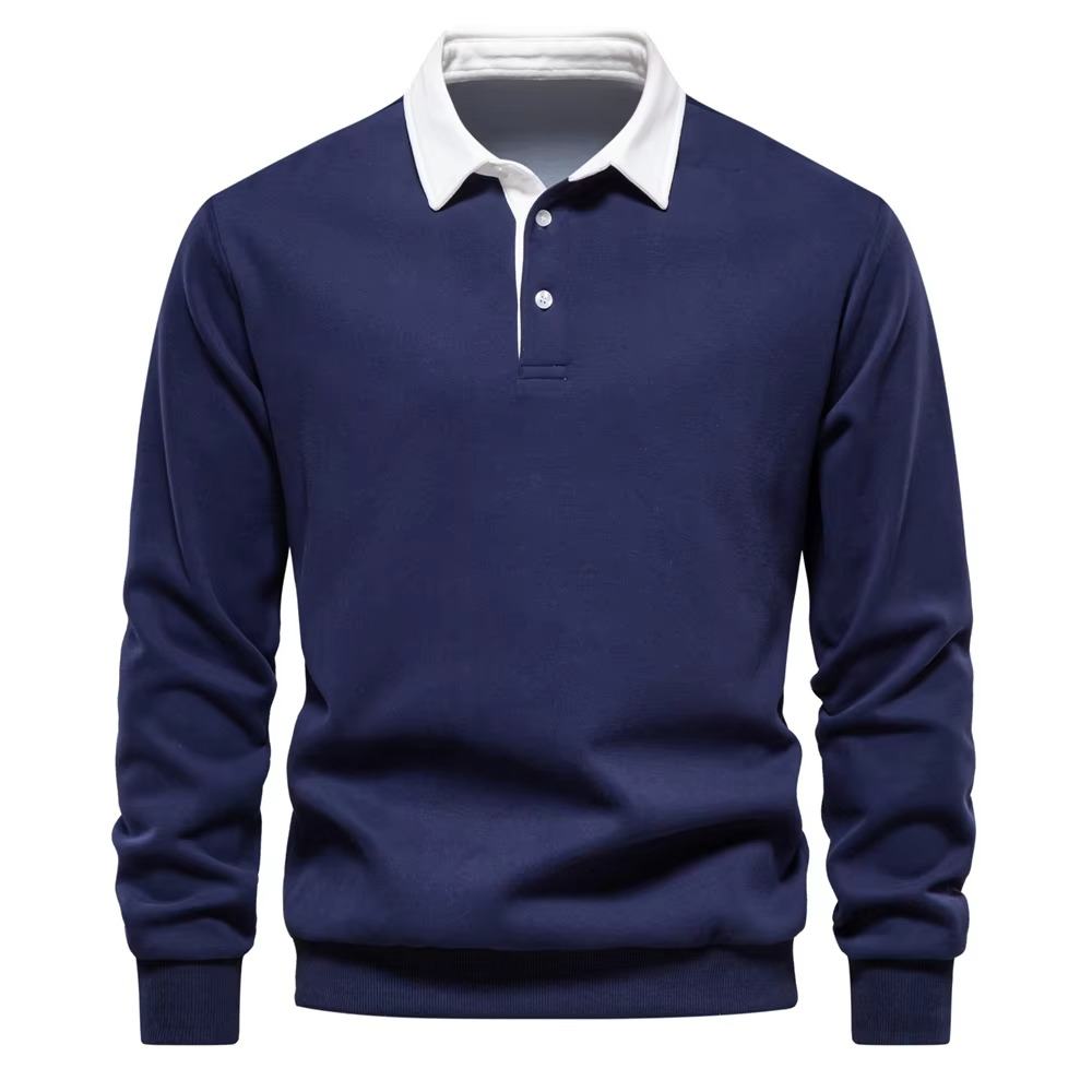 Colvaine | Men&