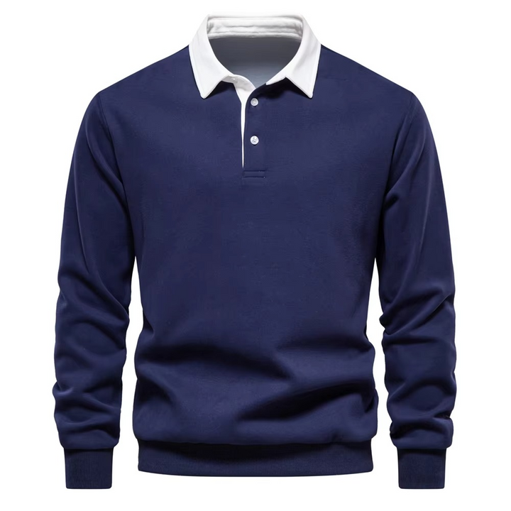 Colvaine | Men&