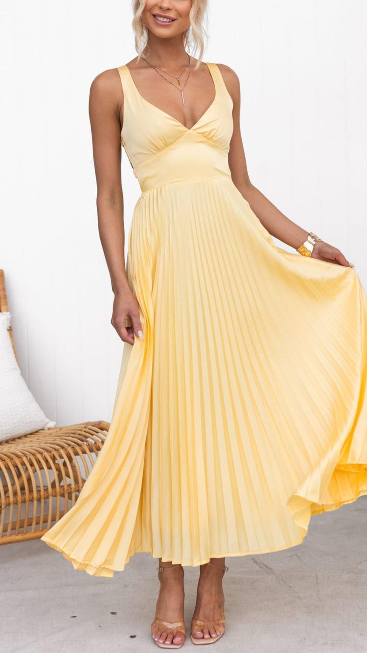 Corinna | Women&