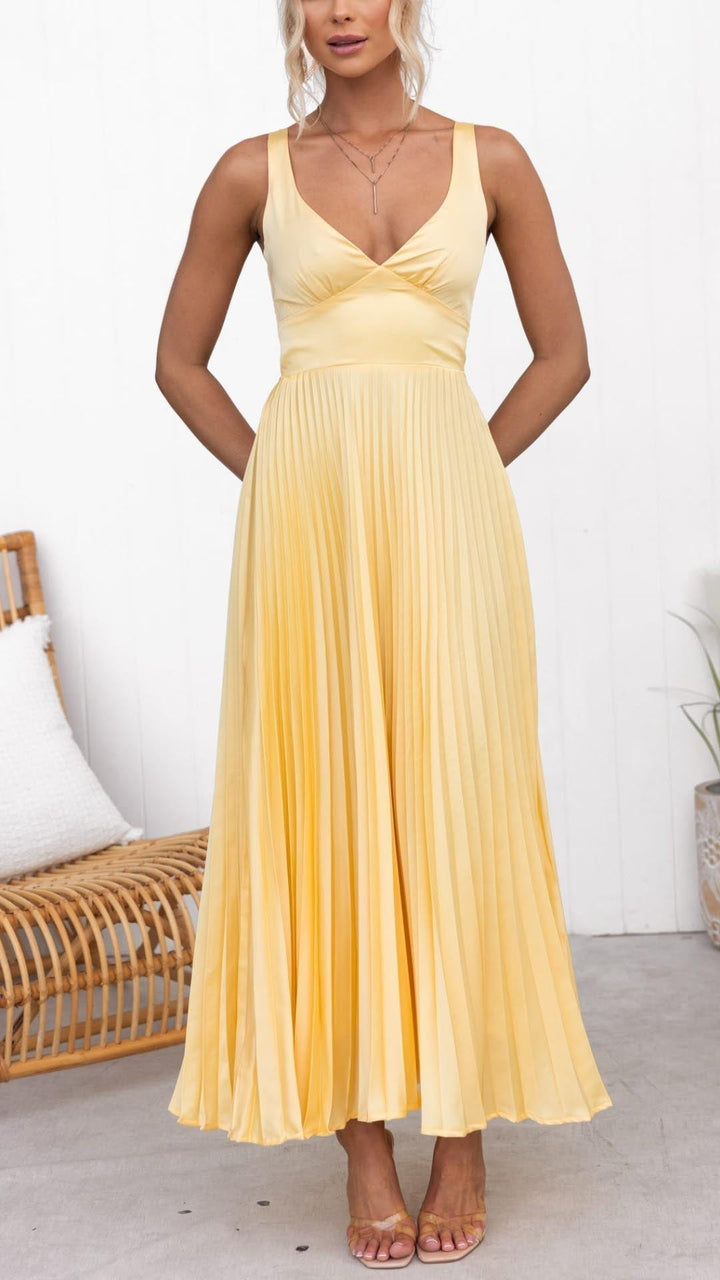 Corinna | Women&