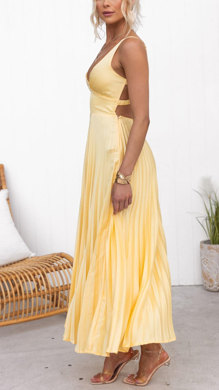 Corinna | Women&