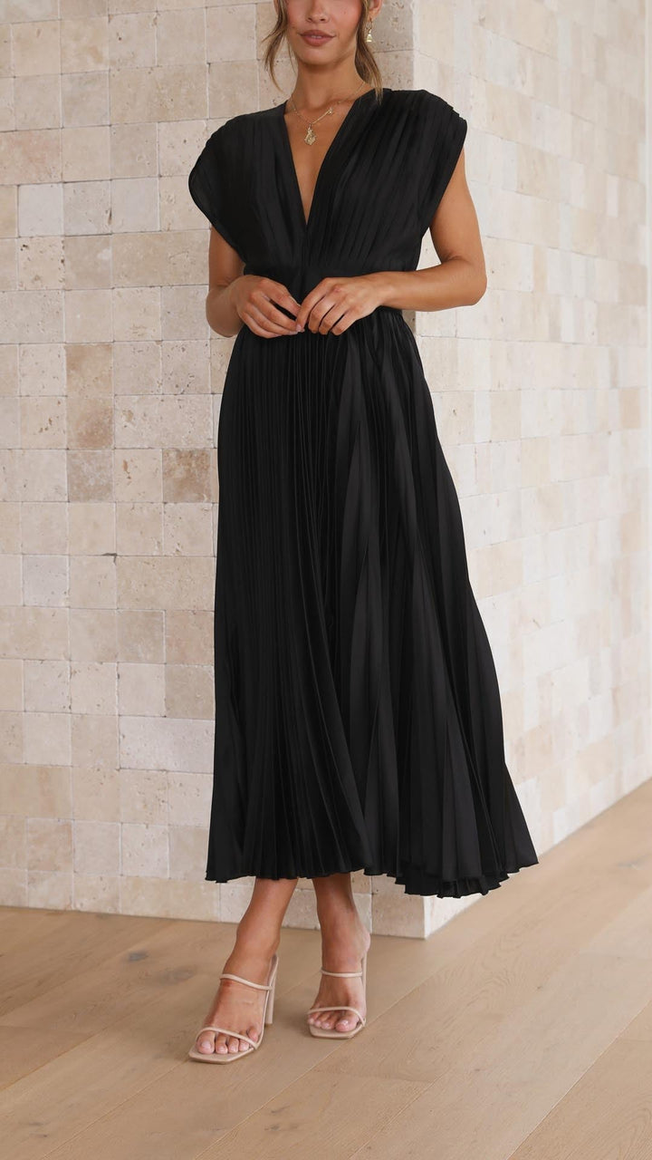 Corinna | Women&