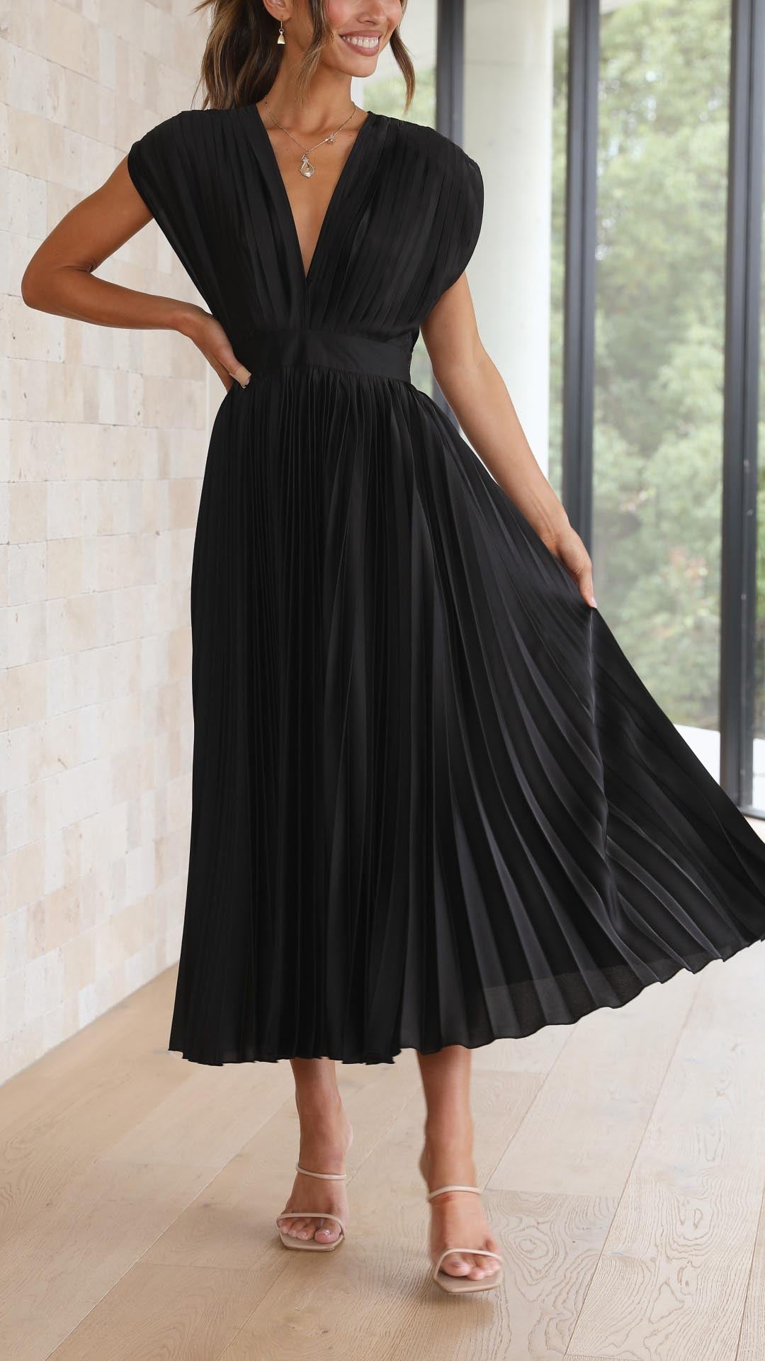 Corinna | Women&