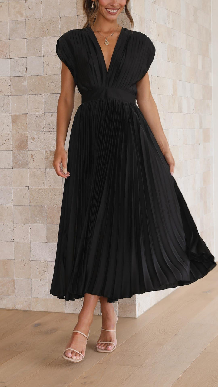Corinna | Women&