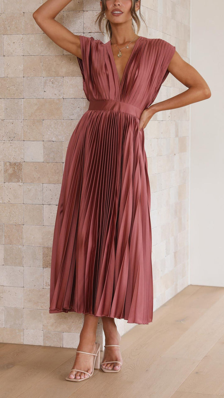 Corinna | Women&