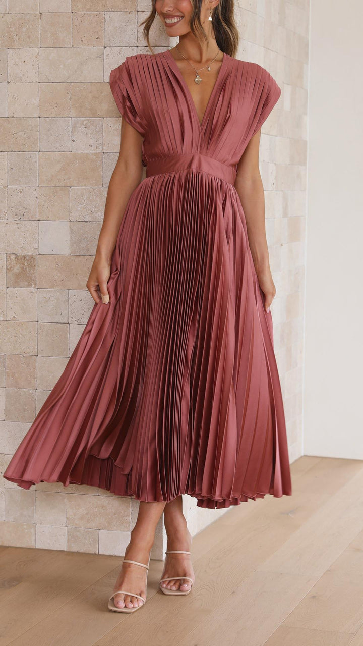 Corinna | Women&