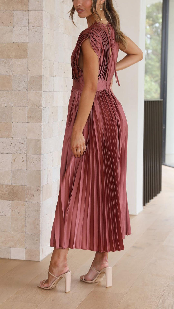 Corinna | Women&