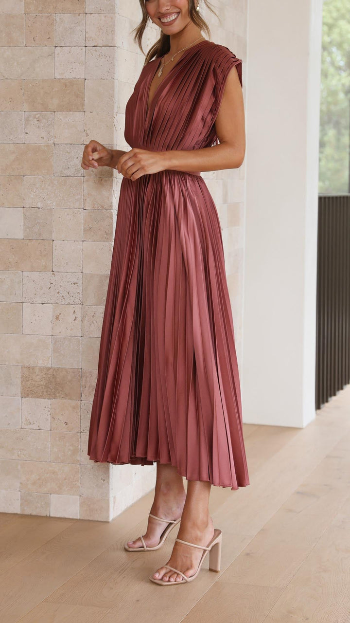 Corinna | Women&
