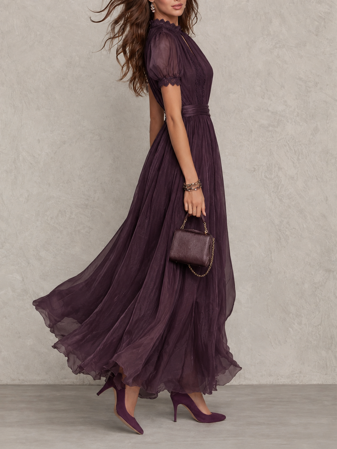 Corvaine | Women&