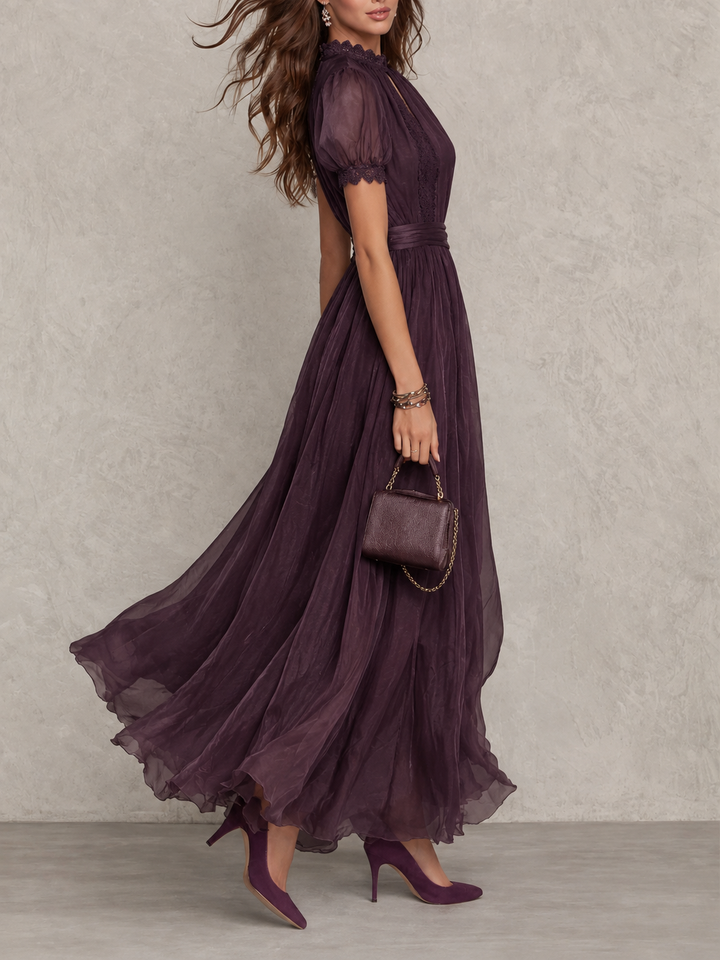 Corvaine | Women&